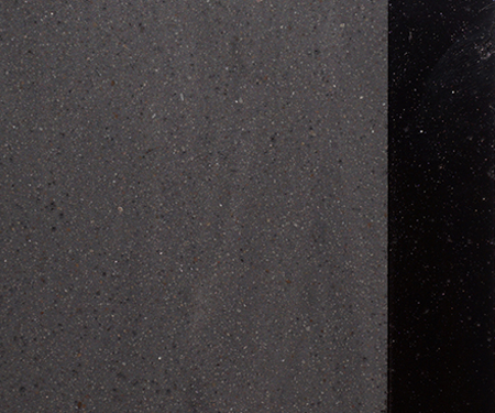 Black Dye