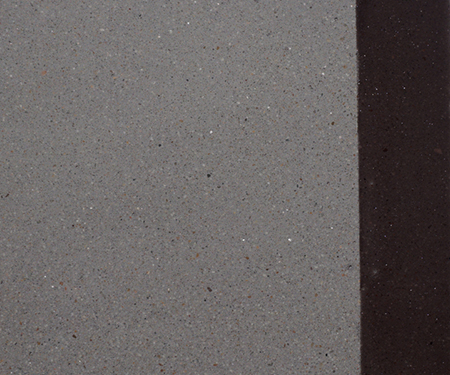 Gray Dye