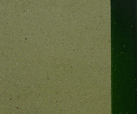 Green Dye