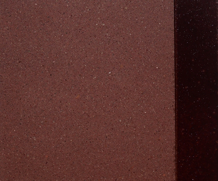 Mahogany Dye