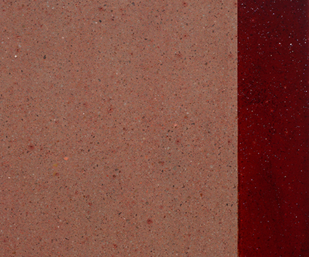 Maroon Dye