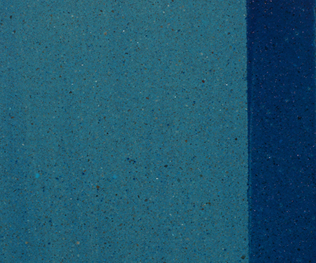 Turquoise Dye