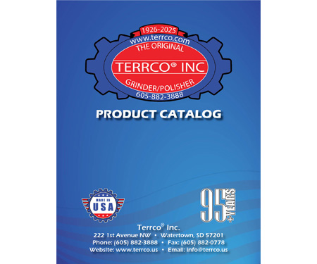 Product Catalog