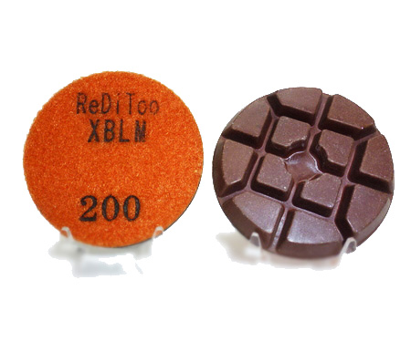 XBLM